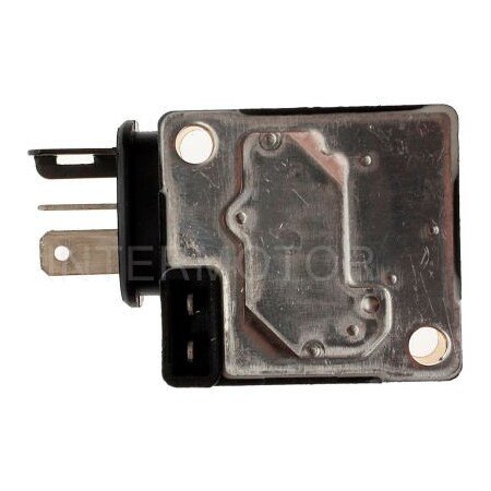 Standard Ignition Ignition Control Module - Intermotor LX-642